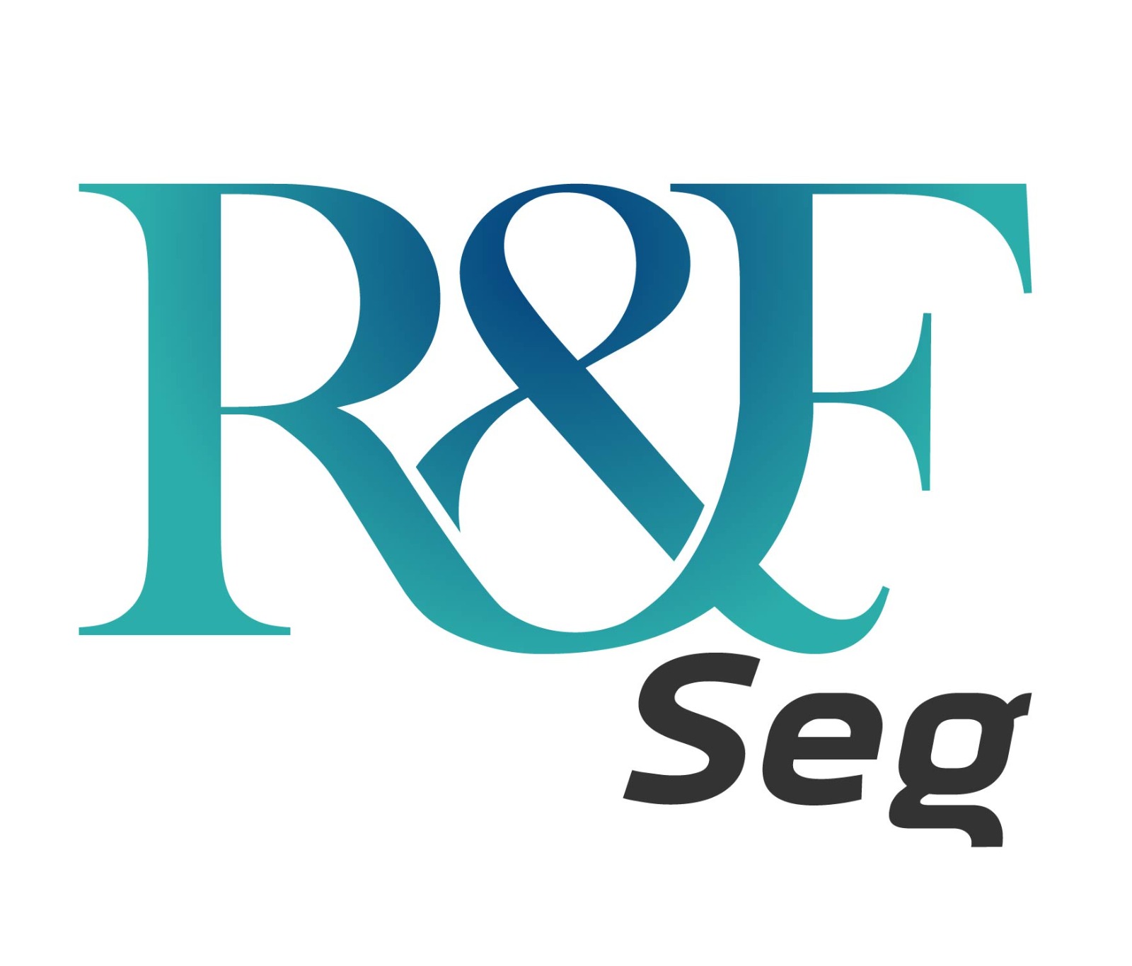 R&F Seguros