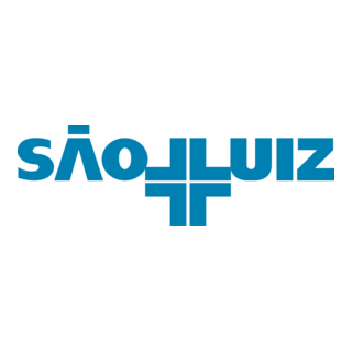 Hospital São Luiz na rede de categorias Amil