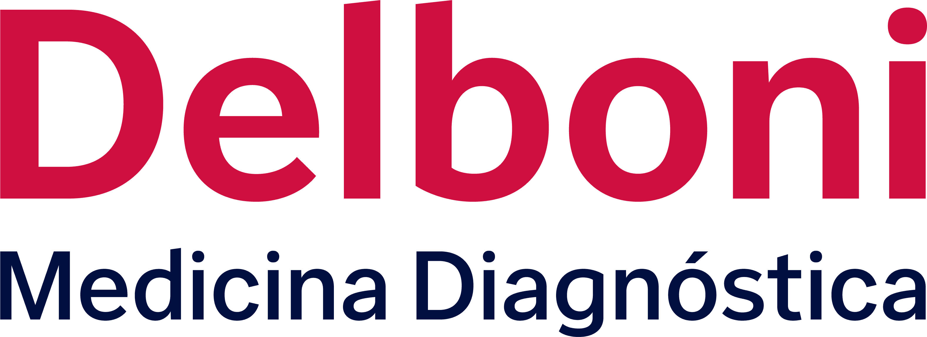 Delboni